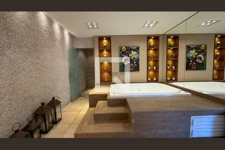 Apartamento à venda com 3 quartos, 93m² em Vila Formosa, São Paulo