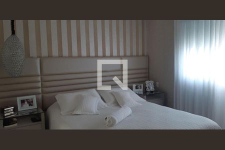 Apartamento à venda com 3 quartos, 165m² em Tatuapé, São Paulo