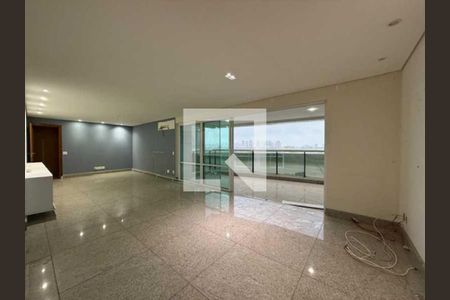 Apartamento à venda com 4 quartos, 160m² em Barra da Tijuca, Rio de Janeiro