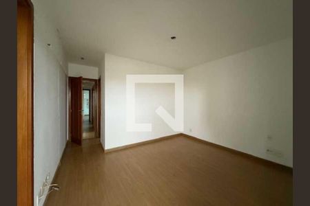 Apartamento à venda com 4 quartos, 160m² em Barra da Tijuca, Rio de Janeiro