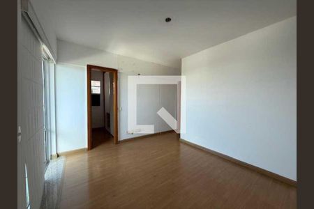 Apartamento à venda com 4 quartos, 160m² em Barra da Tijuca, Rio de Janeiro