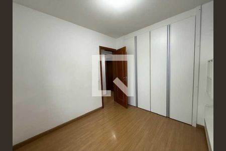 Apartamento à venda com 4 quartos, 160m² em Barra da Tijuca, Rio de Janeiro