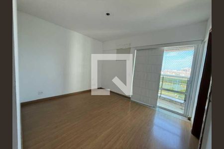 Apartamento à venda com 4 quartos, 160m² em Barra da Tijuca, Rio de Janeiro