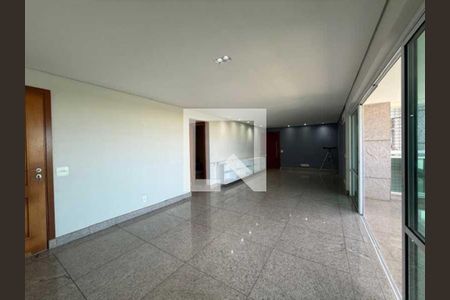 Apartamento à venda com 4 quartos, 160m² em Barra da Tijuca, Rio de Janeiro