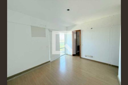 Apartamento à venda com 4 quartos, 160m² em Barra da Tijuca, Rio de Janeiro