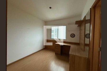 Apartamento à venda com 4 quartos, 160m² em Barra da Tijuca, Rio de Janeiro