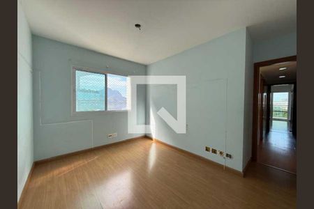 Apartamento à venda com 4 quartos, 160m² em Barra da Tijuca, Rio de Janeiro