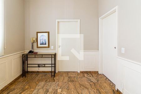 Sala de Jantar de apartamento à venda com 3 quartos, 198m² em Perdizes, São Paulo