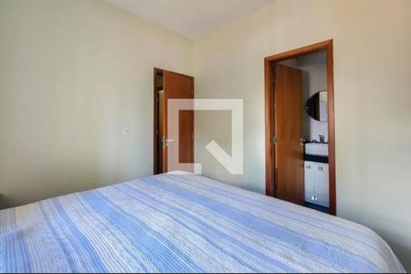 Apartamento à venda com 3 quartos, 78m² em Jardim Nova Petropolis, São Bernardo do Campo