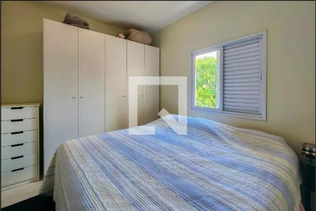 Apartamento à venda com 3 quartos, 78m² em Jardim Nova Petropolis, São Bernardo do Campo