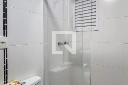 Apartamento à venda com 3 quartos, 78m² em Jardim Nova Petropolis, São Bernardo do Campo
