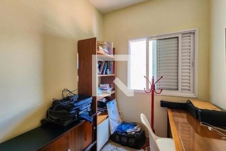 Apartamento à venda com 3 quartos, 78m² em Jardim Nova Petropolis, São Bernardo do Campo