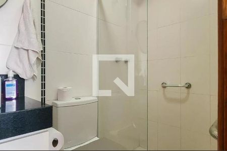 Apartamento à venda com 3 quartos, 78m² em Jardim Nova Petropolis, São Bernardo do Campo