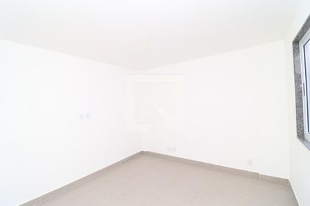 Quarto de apartamento à venda com 1 quarto, 35m² em Jardim Guanabara, Rio de Janeiro