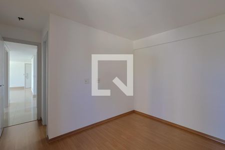Suíte de apartamento à venda com 2 quartos, 76m² em Santo Antônio, Belo Horizonte