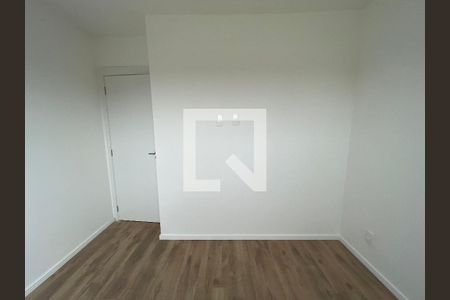 Quarto  de apartamento para alugar com 2 quartos, 41m² em Vila Butantã, São Paulo