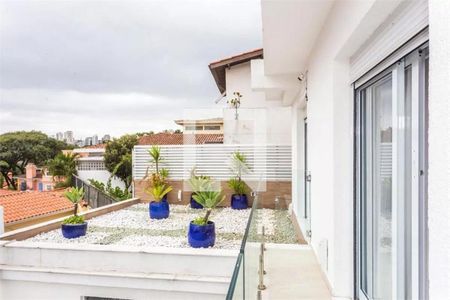 Casa à venda com 3 quartos, 570m² em Pacaembu, São Paulo