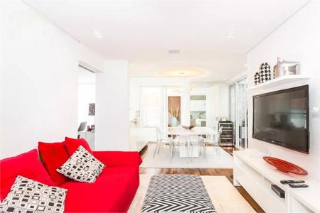 Casa à venda com 3 quartos, 570m² em Pacaembu, São Paulo