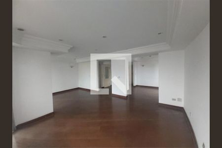 Apartamento à venda com 3 quartos, 168m² em Perdizes, São Paulo