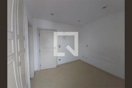 Apartamento à venda com 3 quartos, 168m² em Perdizes, São Paulo