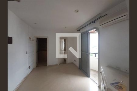 Apartamento à venda com 3 quartos, 168m² em Perdizes, São Paulo