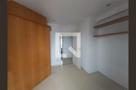 Apartamento à venda com 3 quartos, 168m² em Perdizes, São Paulo