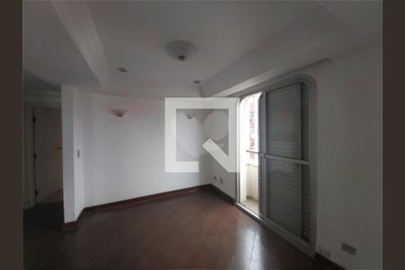 Apartamento à venda com 3 quartos, 168m² em Perdizes, São Paulo