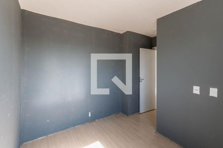 Quarto 1 de apartamento para alugar com 2 quartos, 48m² em São Cristóvão, Rio de Janeiro