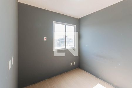 Quarto 1 de apartamento para alugar com 2 quartos, 48m² em São Cristóvão, Rio de Janeiro