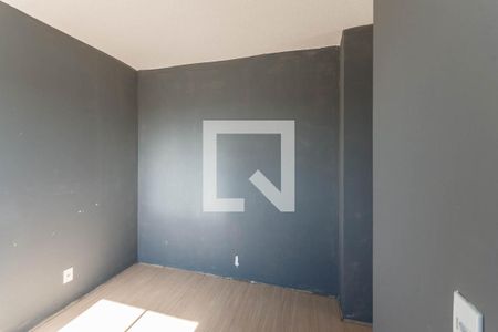 Quarto 1 de apartamento para alugar com 2 quartos, 48m² em São Cristóvão, Rio de Janeiro