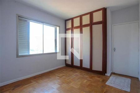 Apartamento à venda com 3 quartos, 130m² em Santa Cecilia, São Paulo