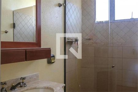 Apartamento à venda com 3 quartos, 130m² em Santa Cecilia, São Paulo