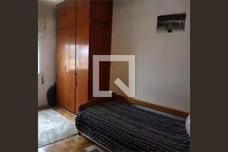 Apartamento à venda com 2 quartos, 84m² em Jardim Paulista, São Paulo