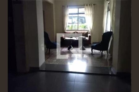 Apartamento à venda com 2 quartos, 84m² em Jardim Paulista, São Paulo