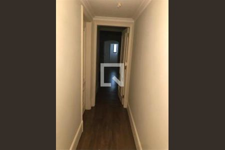 Apartamento à venda com 2 quartos, 84m² em Jardim Paulista, São Paulo