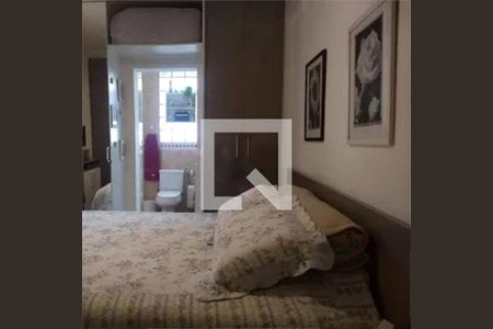 Apartamento à venda com 2 quartos, 84m² em Jardim Paulista, São Paulo