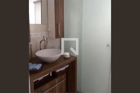 Apartamento à venda com 2 quartos, 84m² em Jardim Paulista, São Paulo