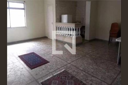 Apartamento à venda com 2 quartos, 84m² em Jardim Paulista, São Paulo