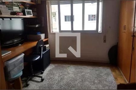 Apartamento à venda com 2 quartos, 84m² em Jardim Paulista, São Paulo