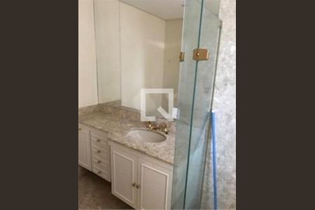 Apartamento à venda com 2 quartos, 84m² em Jardim Paulista, São Paulo