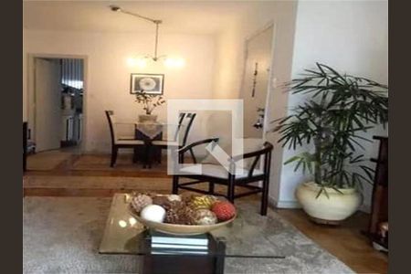 Apartamento à venda com 2 quartos, 84m² em Jardim Paulista, São Paulo
