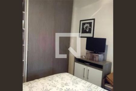 Apartamento à venda com 2 quartos, 84m² em Jardim Paulista, São Paulo