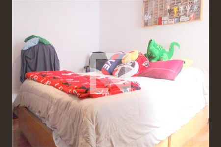 Casa de Condomínio à venda com 3 quartos, 120m² em Jardim Paulista, São Paulo