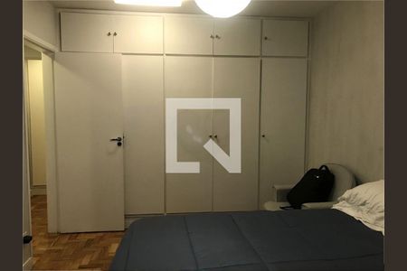 Apartamento à venda com 2 quartos, 90m² em Vila Mariana, São Paulo