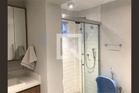 Apartamento à venda com 2 quartos, 90m² em Vila Mariana, São Paulo