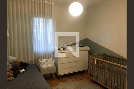 Apartamento à venda com 2 quartos, 90m² em Vila Mariana, São Paulo