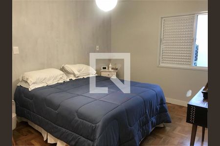Apartamento à venda com 2 quartos, 90m² em Vila Mariana, São Paulo