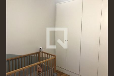 Apartamento à venda com 2 quartos, 90m² em Vila Mariana, São Paulo