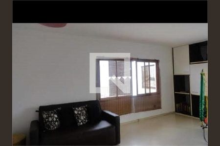 Apartamento à venda com 3 quartos, 288m² em Vila Brasilio Machado, São Paulo