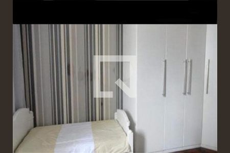 Apartamento à venda com 3 quartos, 288m² em Vila Brasilio Machado, São Paulo